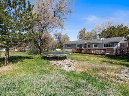 11492 Sitka Street, Reno, NV 89506 Photo