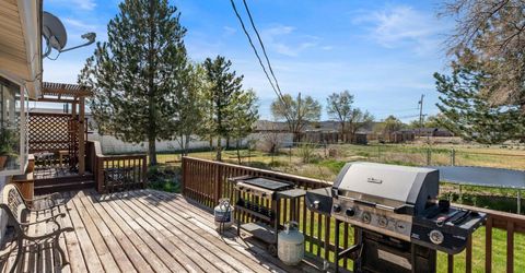 11492 Sitka Street, Reno, NV 89506 Photo