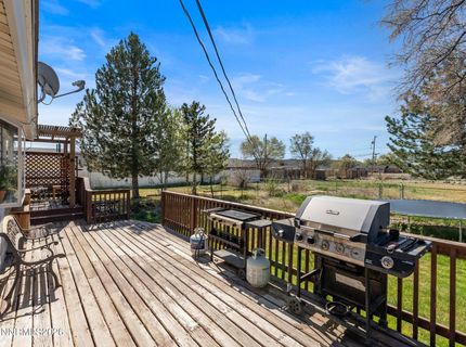 11492 Sitka Street, Reno, NV 89506 Photo