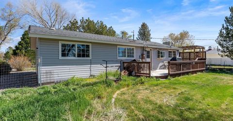 11492 Sitka Street, Reno, NV 89506 Photo