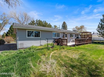 11492 Sitka Street, Reno, NV 89506 Photo