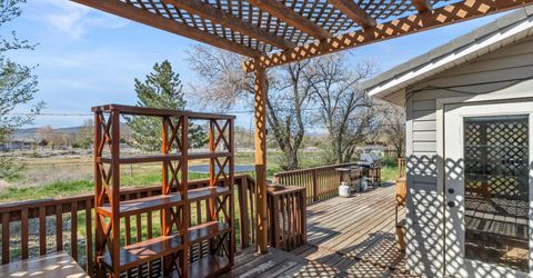 11492 Sitka Street, Reno, NV 89506 Photo