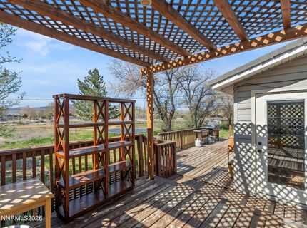 11492 Sitka Street, Reno, NV 89506 Photo