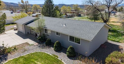 11492 Sitka Street, Reno, NV 89506 Photo