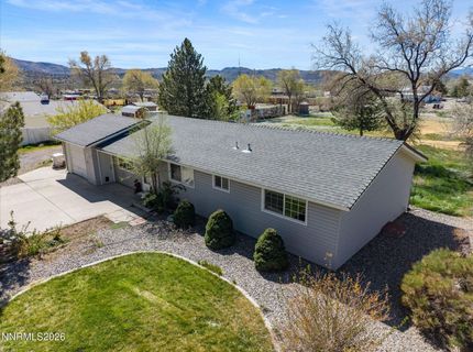 11492 Sitka Street, Reno, NV 89506 Photo