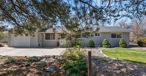 11492 Sitka Street, Reno, NV 89506 Photo