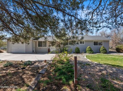 11492 Sitka Street, Reno, NV 89506 Photo