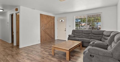 11492 Sitka Street, Reno, NV 89506 Photo