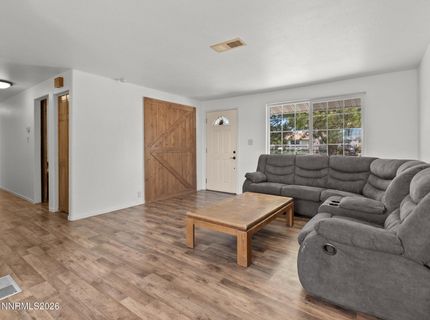 11492 Sitka Street, Reno, NV 89506 Photo