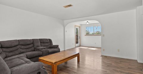 11492 Sitka Street, Reno, NV 89506 Photo