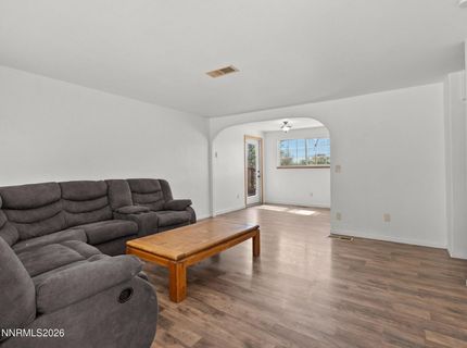 11492 Sitka Street, Reno, NV 89506 Photo