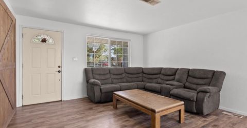 11492 Sitka Street, Reno, NV 89506 Photo