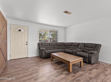 11492 Sitka Street, Reno, NV 89506 Photo