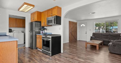 11492 Sitka Street, Reno, NV 89506 Photo