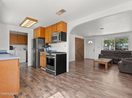 11492 Sitka Street, Reno, NV 89506 Photo