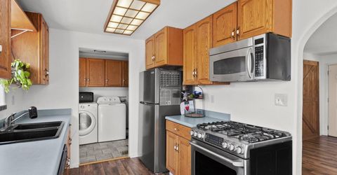 11492 Sitka Street, Reno, NV 89506 Photo