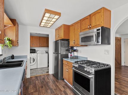 11492 Sitka Street, Reno, NV 89506 Photo