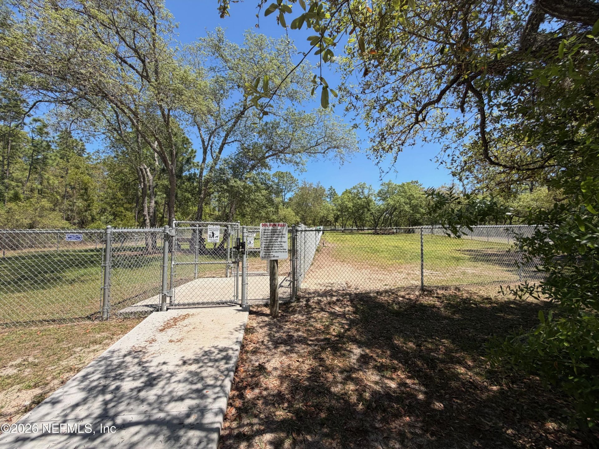 4247 N Amarillo Drive, Beverly Hills, FL 34465 Photo