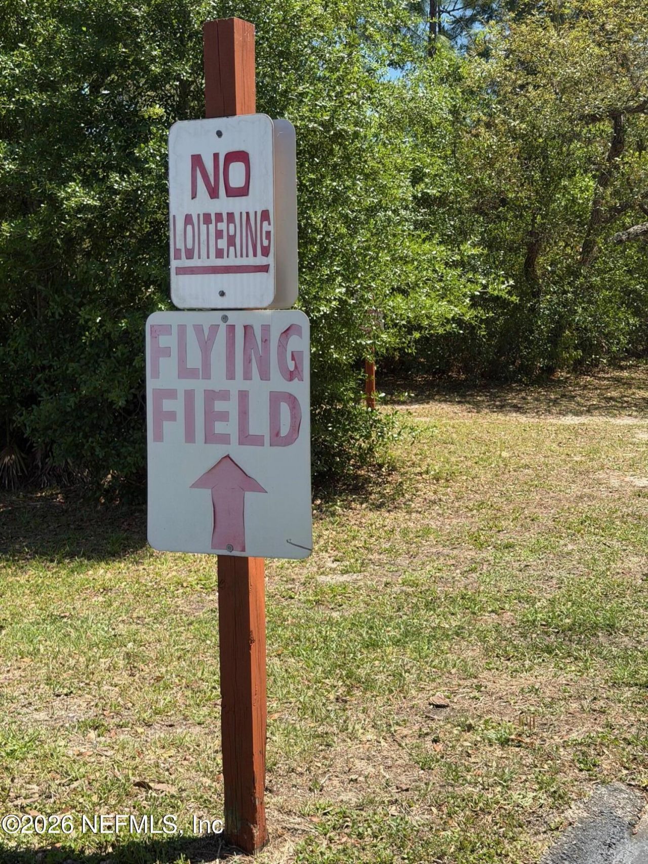 4247 N Amarillo Drive, Beverly Hills, FL 34465 Photo