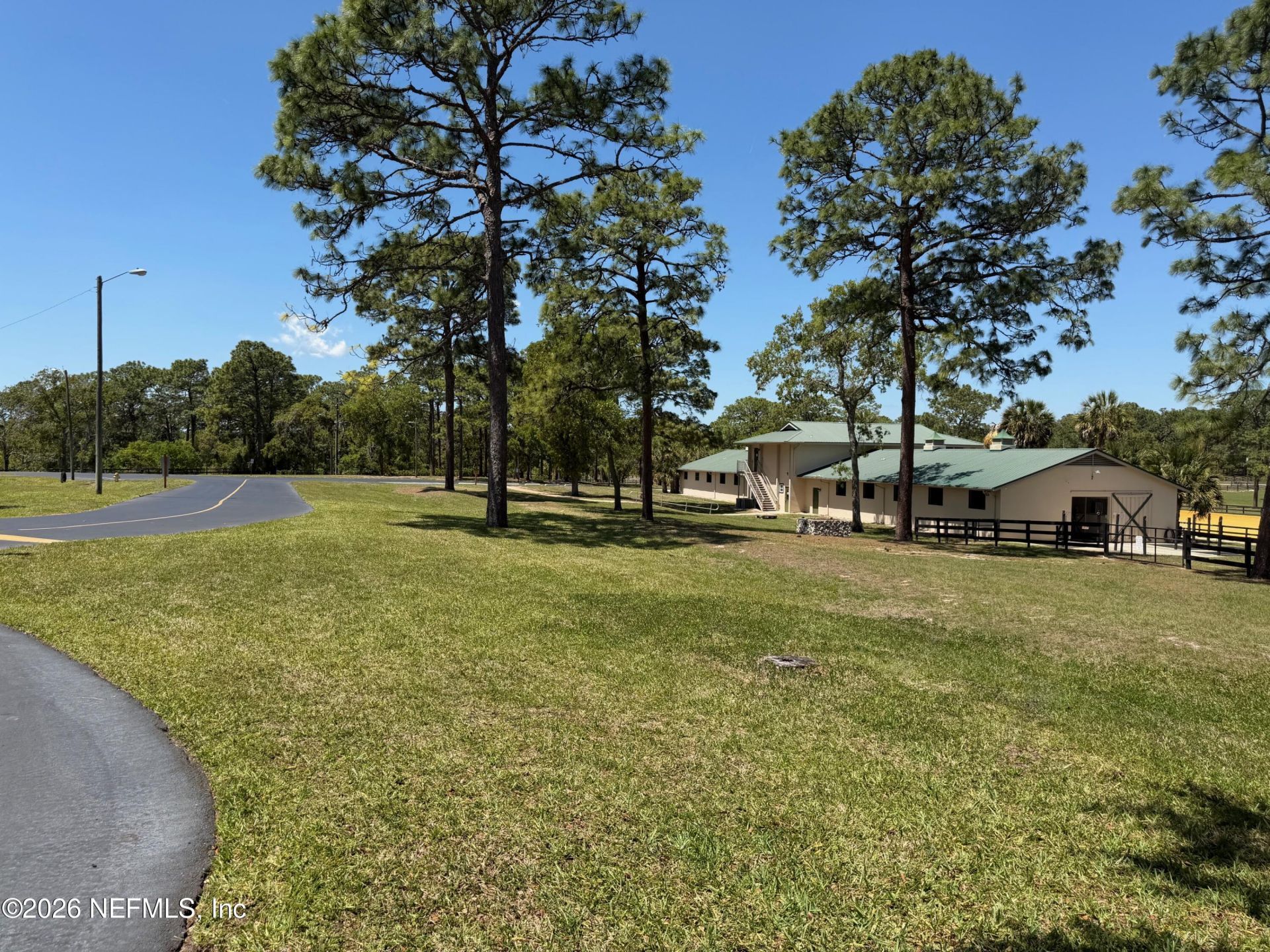 4247 N Amarillo Drive, Beverly Hills, FL 34465 Photo