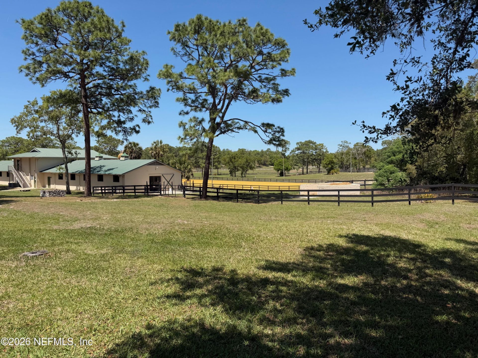 4247 N Amarillo Drive, Beverly Hills, FL 34465 Photo