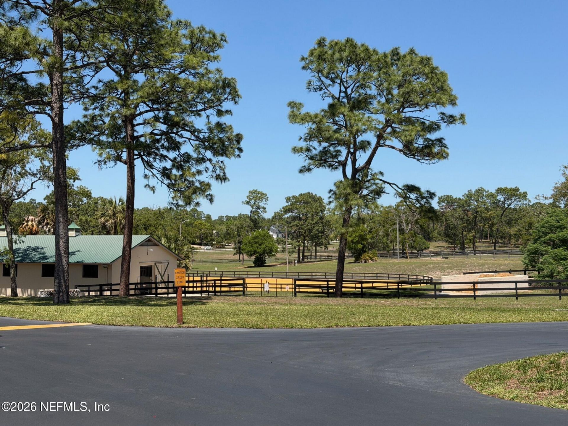 4247 N Amarillo Drive, Beverly Hills, FL 34465 Photo