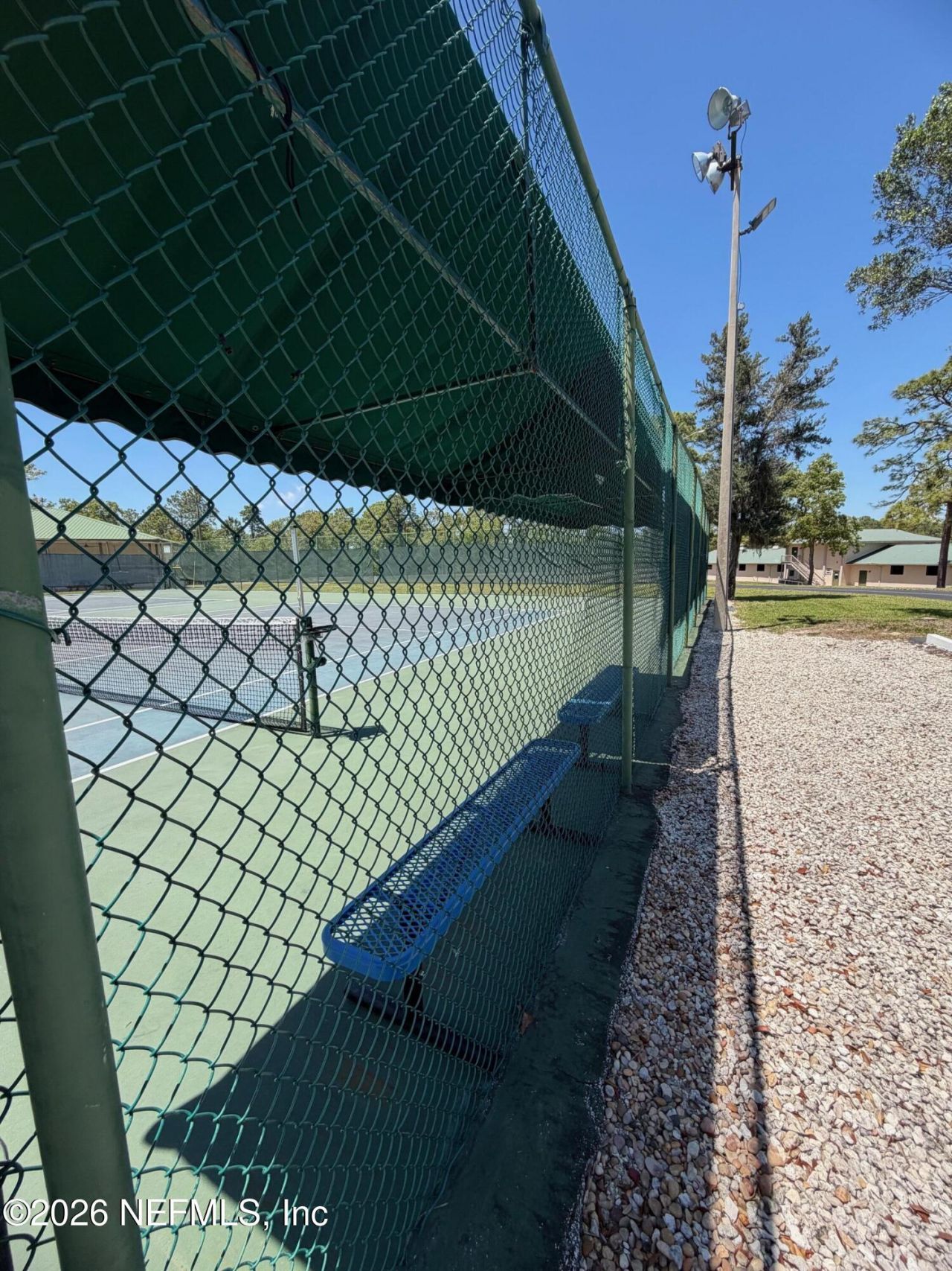 4247 N Amarillo Drive, Beverly Hills, FL 34465 Photo