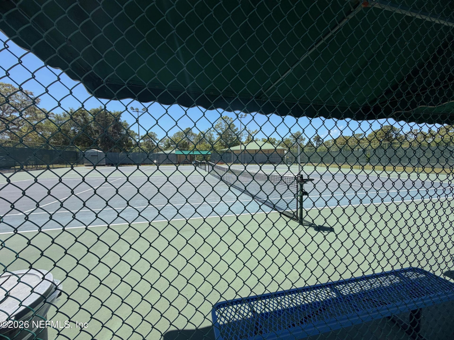 4247 N Amarillo Drive, Beverly Hills, FL 34465 Photo