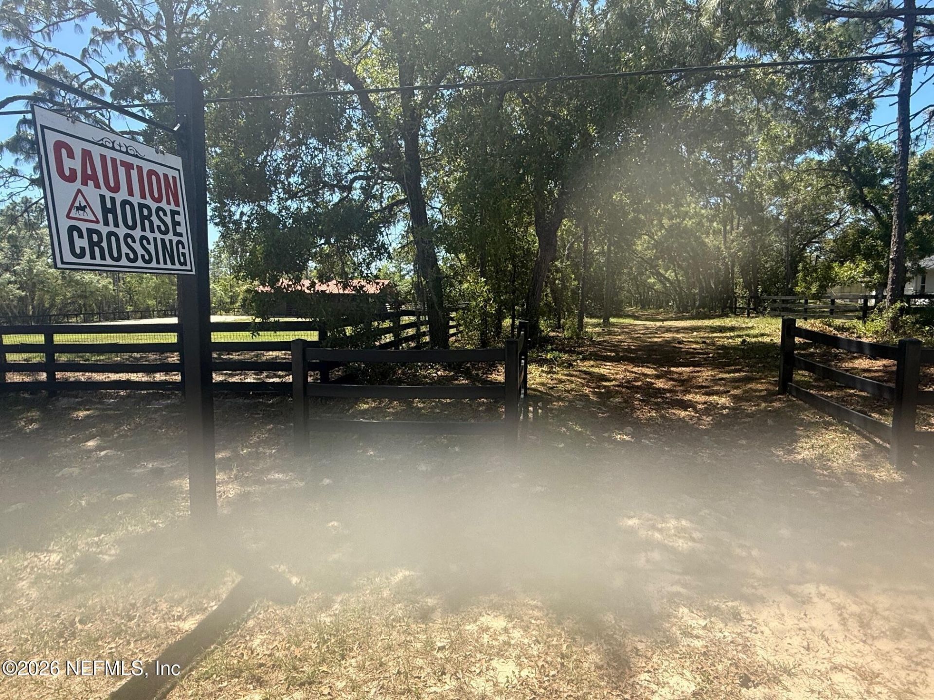 4247 N Amarillo Drive, Beverly Hills, FL 34465 Photo