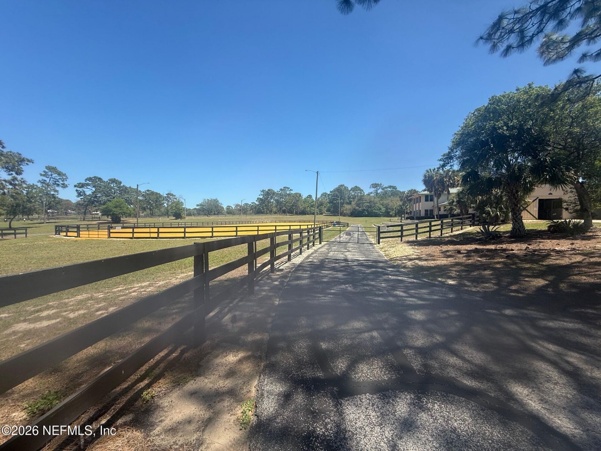 4247 N Amarillo Drive, Beverly Hills, FL 34465 Photo