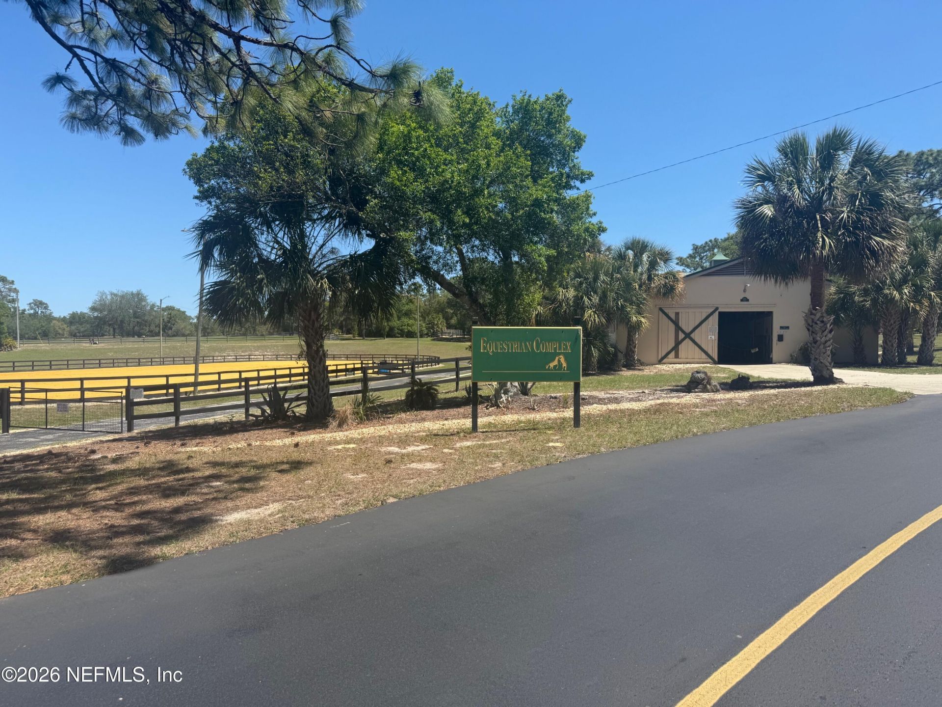 4247 N Amarillo Drive, Beverly Hills, FL 34465 Photo