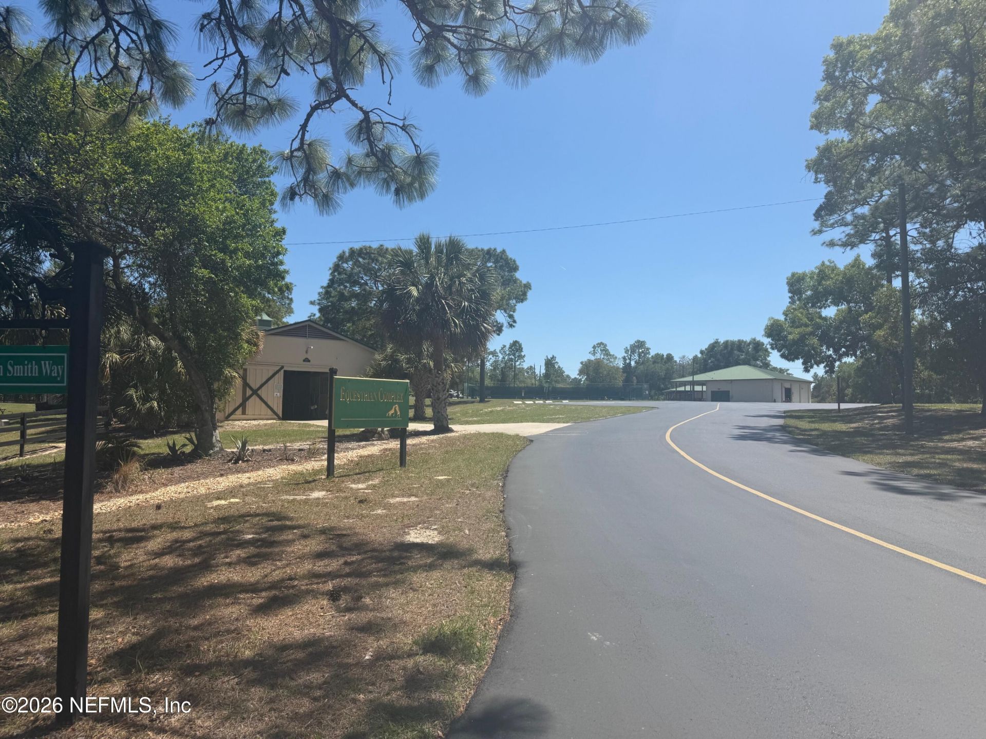 4247 N Amarillo Drive, Beverly Hills, FL 34465 Photo