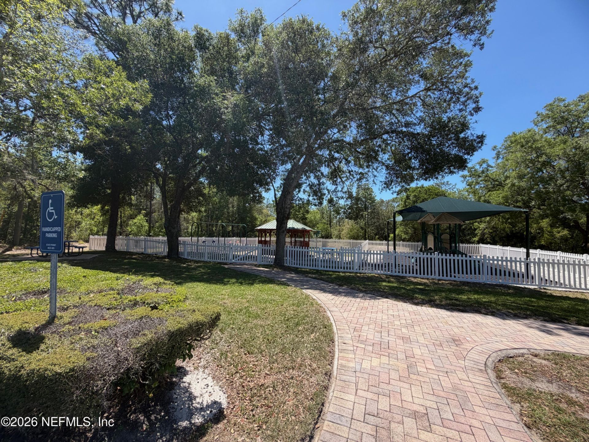 4247 N Amarillo Drive, Beverly Hills, FL 34465 Photo