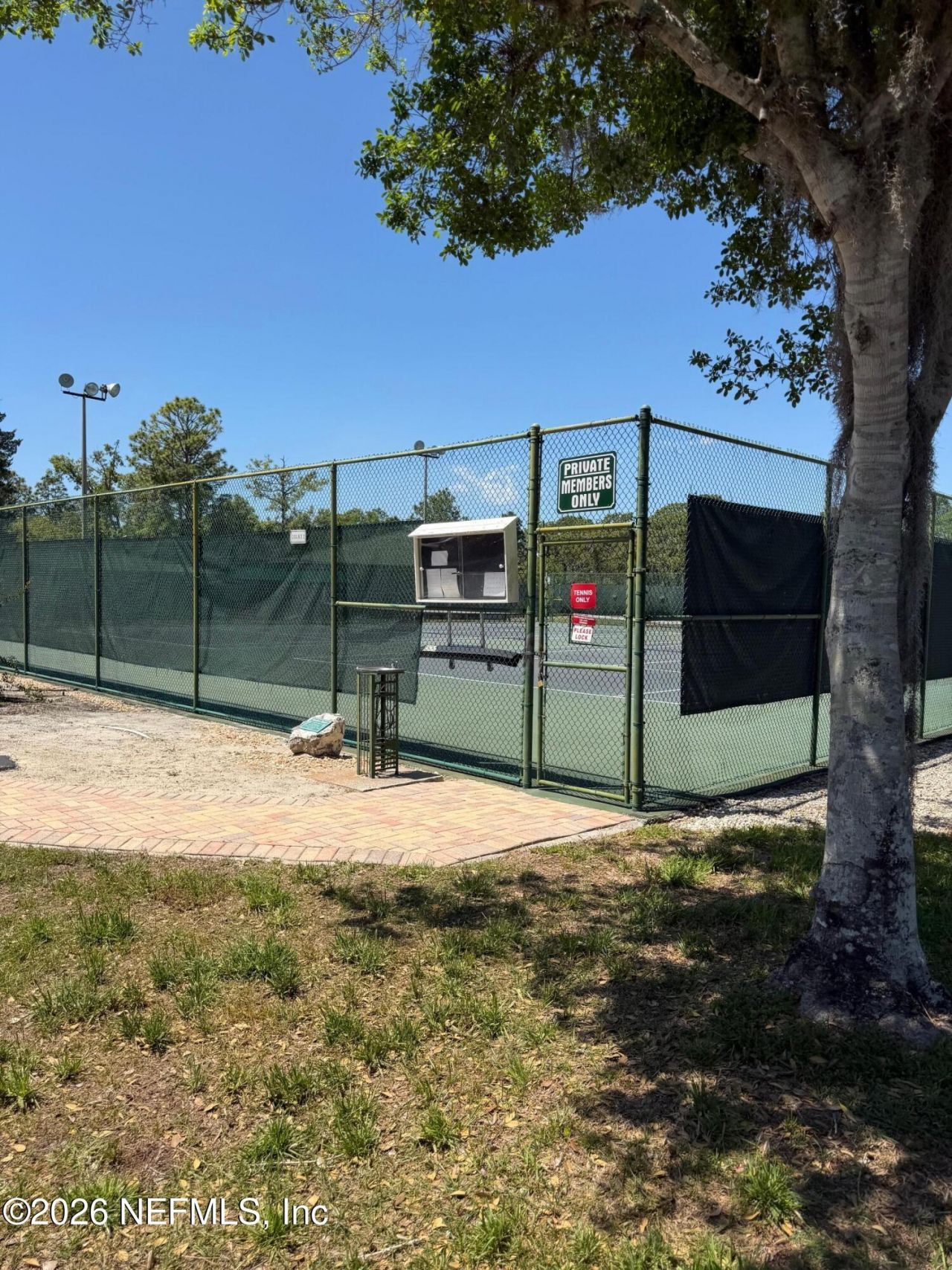 4247 N Amarillo Drive, Beverly Hills, FL 34465 Photo