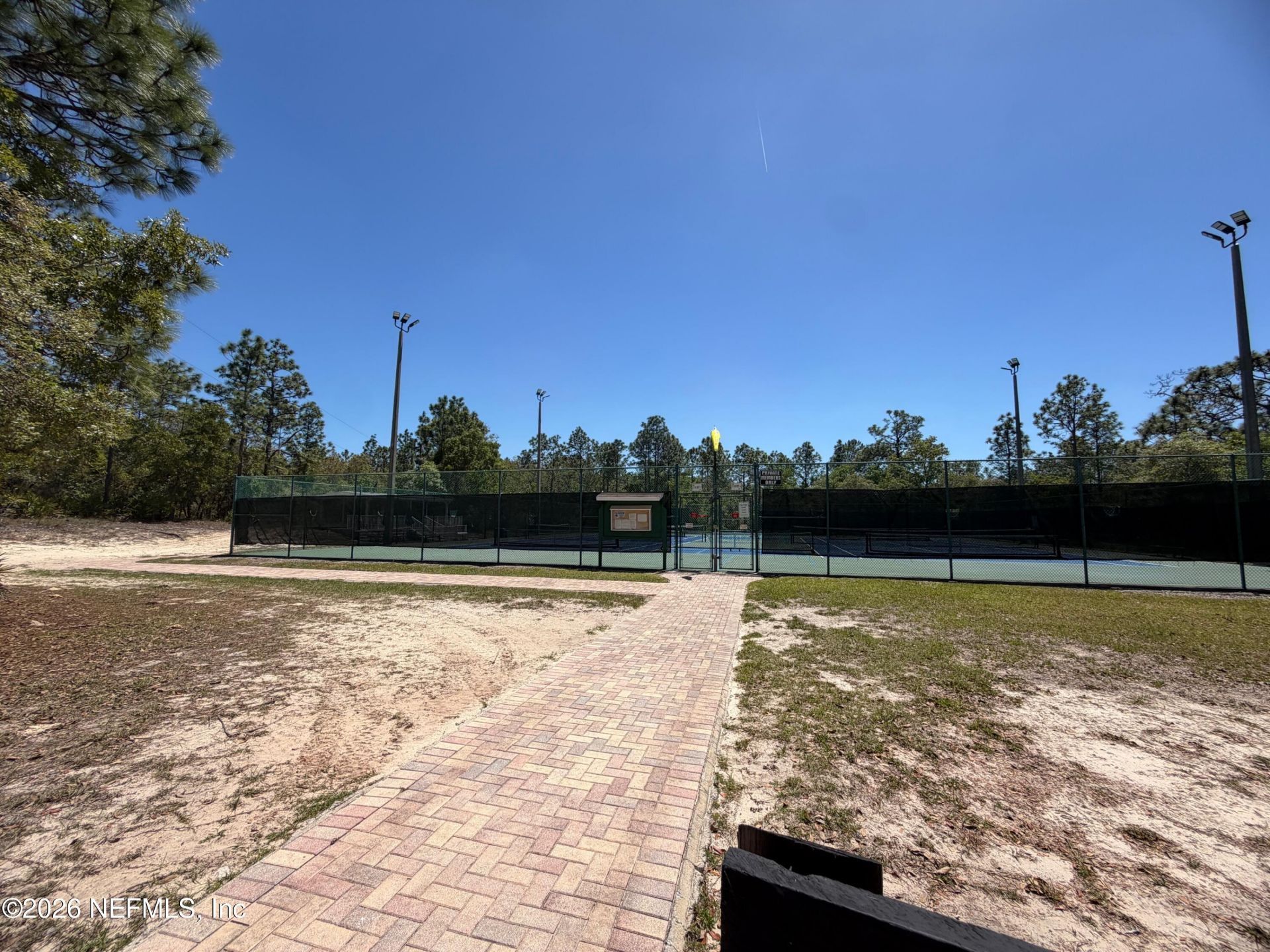 4247 N Amarillo Drive, Beverly Hills, FL 34465 Photo