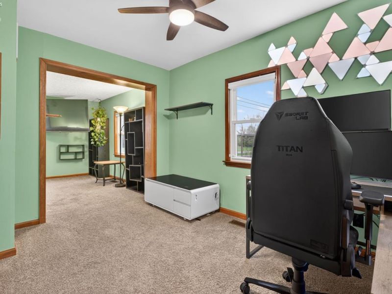 136 N Park Street, Oberlin, OH 44074 Photo 10