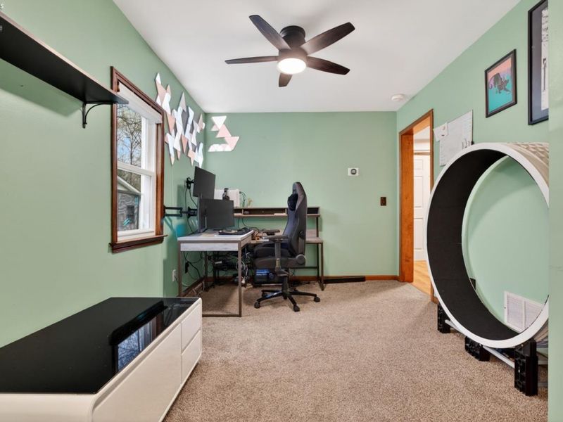 136 N Park Street, Oberlin, OH 44074 Photo 11