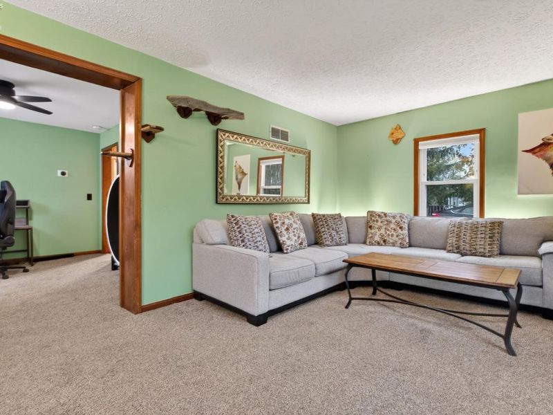 136 N Park Street, Oberlin, OH 44074 Photo 14