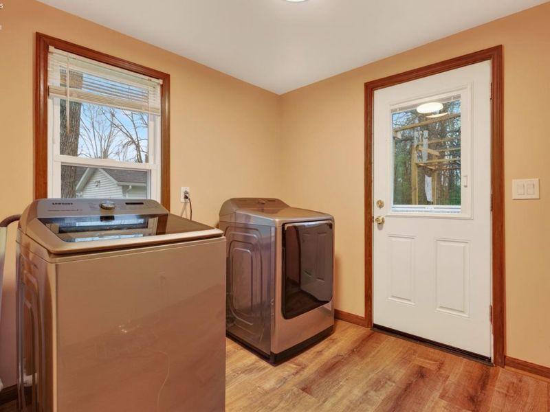 136 N Park Street, Oberlin, OH 44074 Photo 15