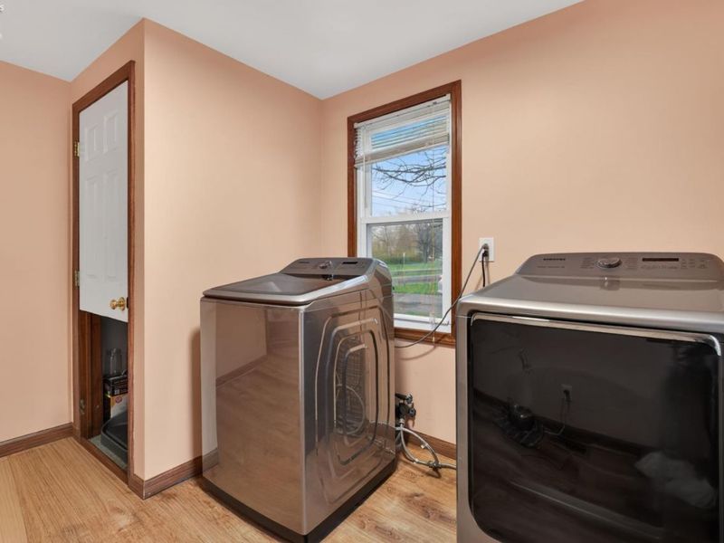 136 N Park Street, Oberlin, OH 44074 Photo 16