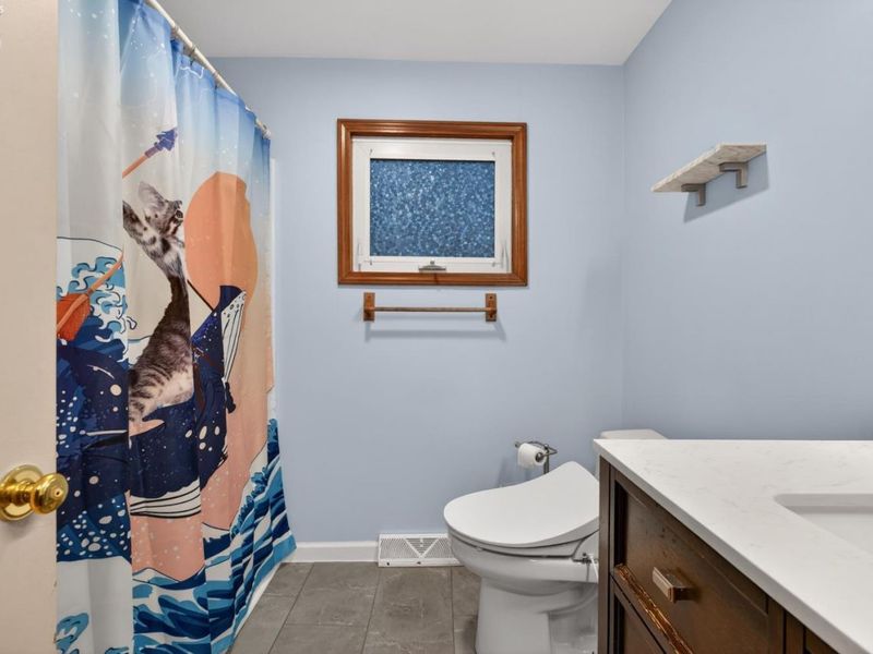 136 N Park Street, Oberlin, OH 44074 Photo 17