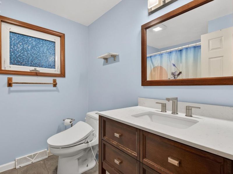 136 N Park Street, Oberlin, OH 44074 Photo 18