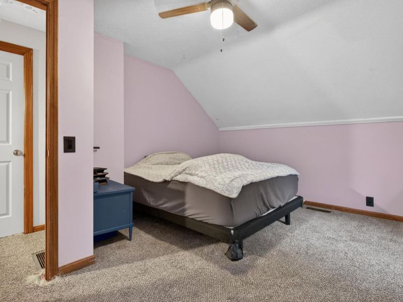 136 N Park Street, Oberlin, OH 44074 Photo 20