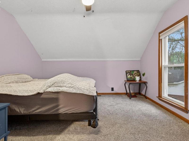 136 N Park Street, Oberlin, OH 44074 Photo 21