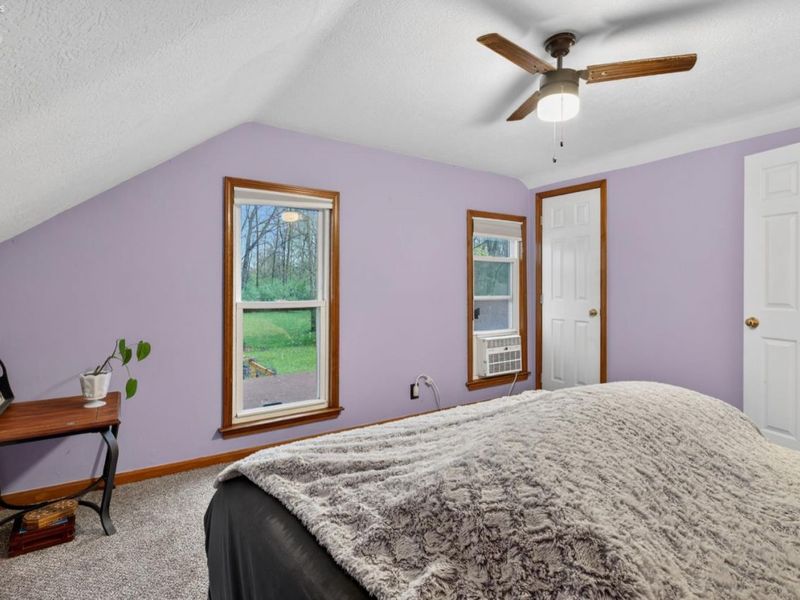 136 N Park Street, Oberlin, OH 44074 Photo 22