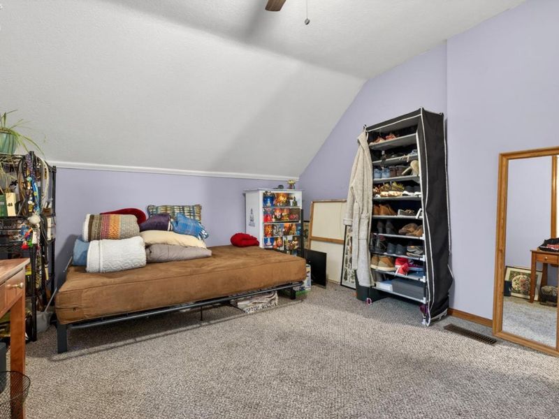 136 N Park Street, Oberlin, OH 44074 Photo 24