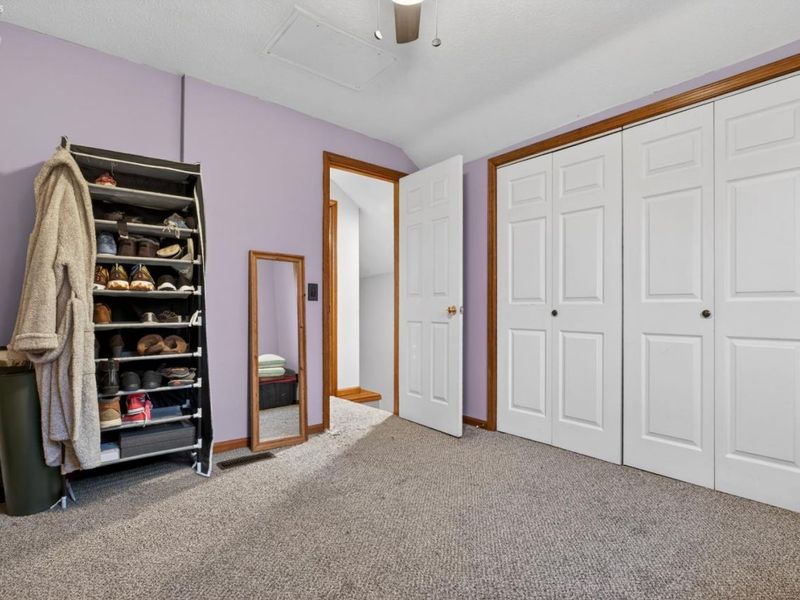 136 N Park Street, Oberlin, OH 44074 Photo 25