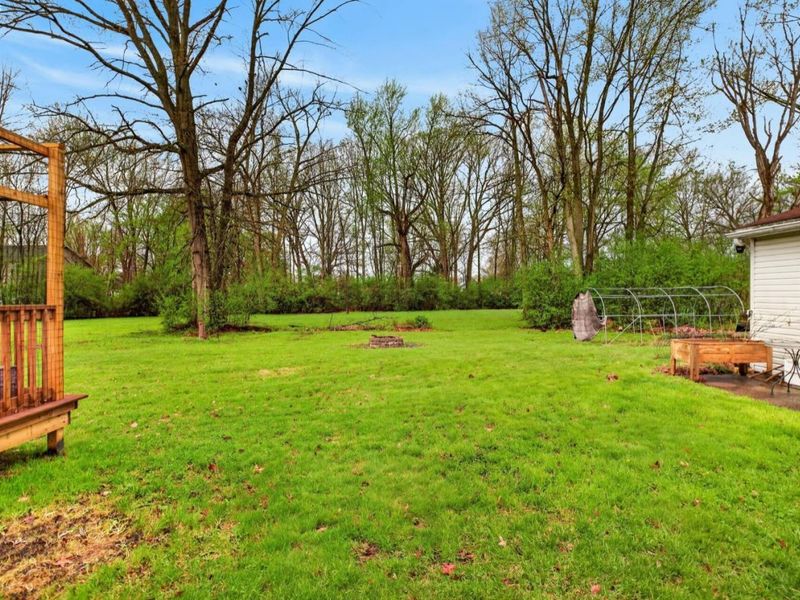 136 N Park Street, Oberlin, OH 44074 Photo 28