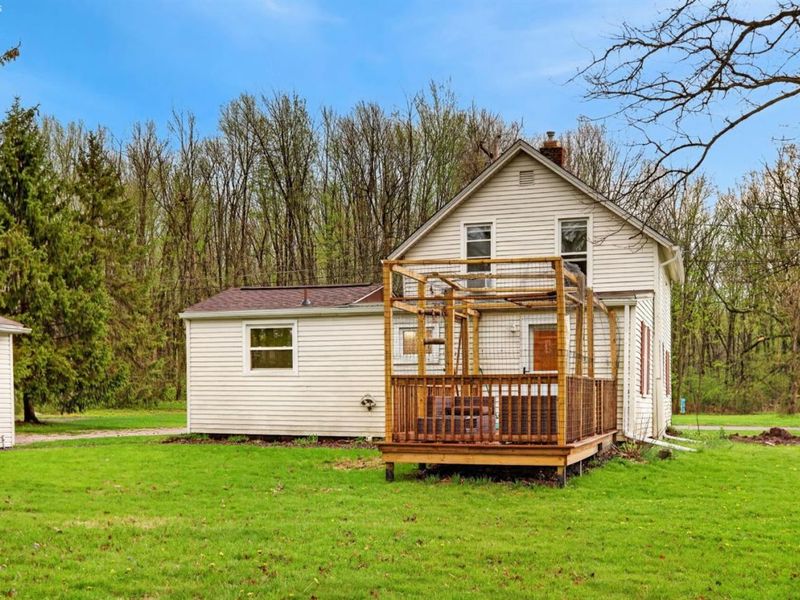 136 N Park Street, Oberlin, OH 44074 Photo 30