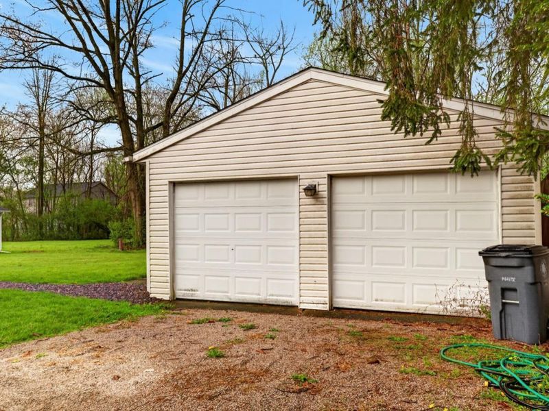 136 N Park Street, Oberlin, OH 44074 Photo 32